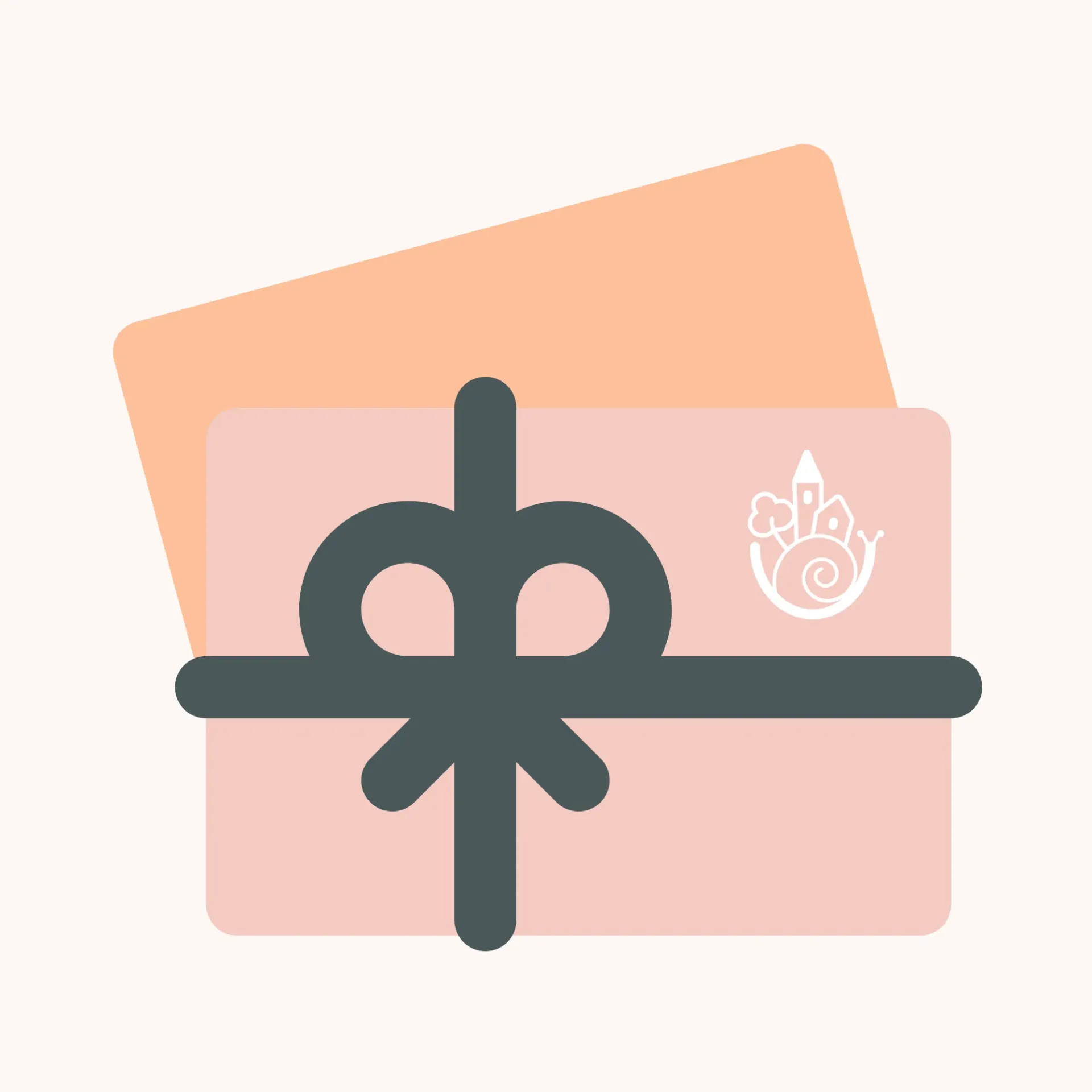Carte-cadeau 10e