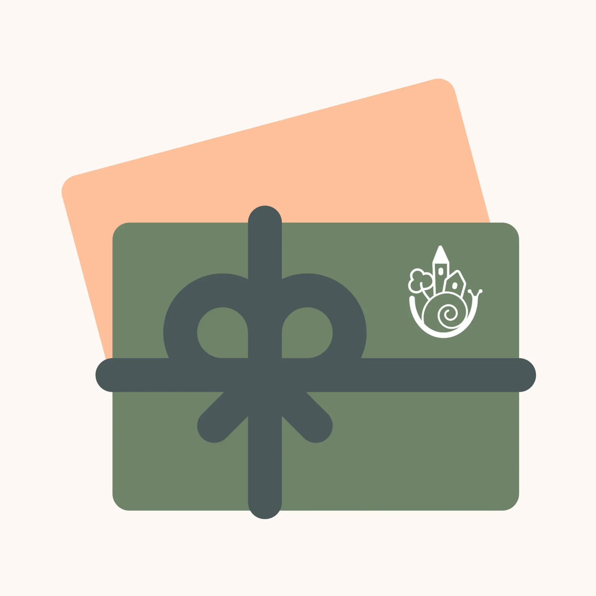 Carte-cadeau 100e