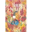 Livre Holly Molly - Tome 1