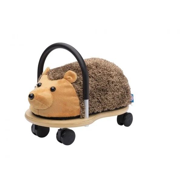 Wheelybug Porteur Hérisson S