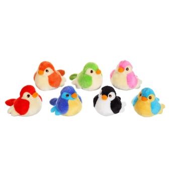 Gipsy Birdies Sonore 14 Cm