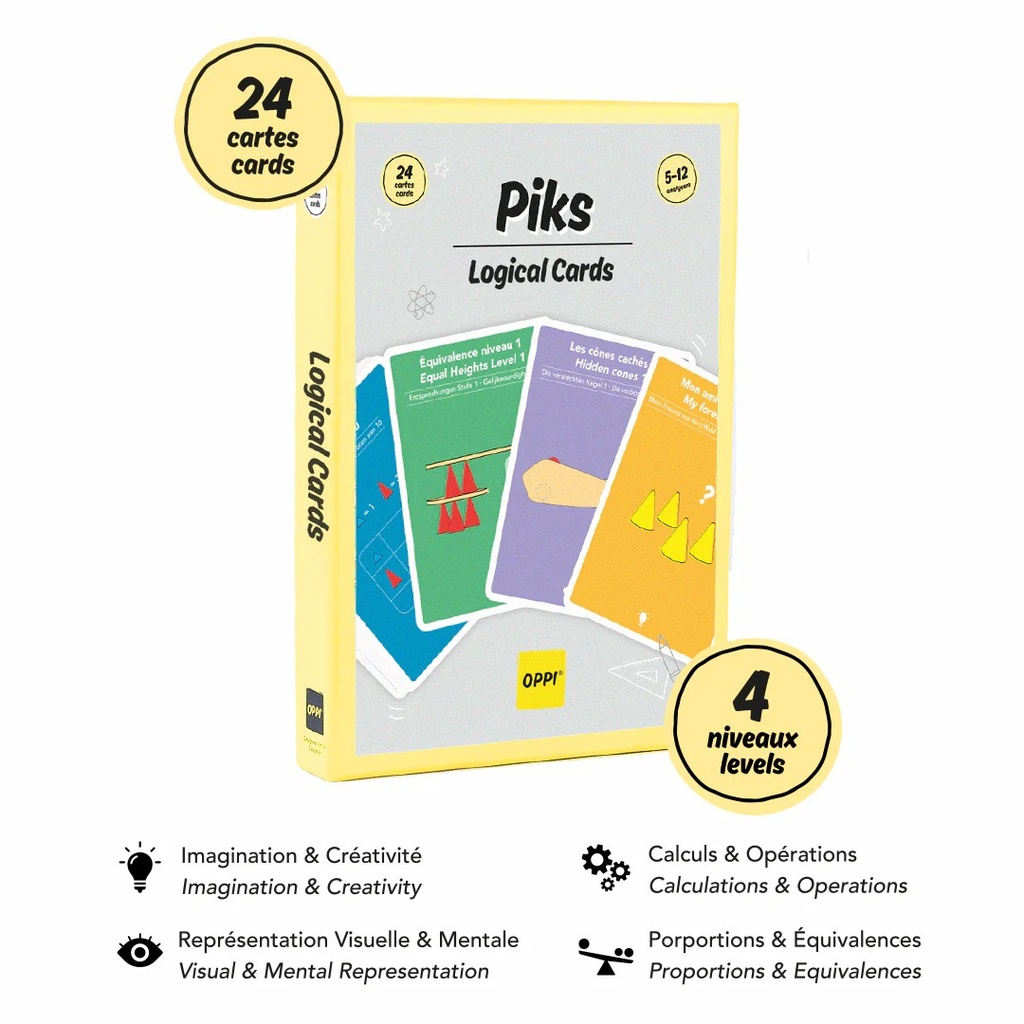 Oppi Piks Cartes Creatives Get Smrt Asrti