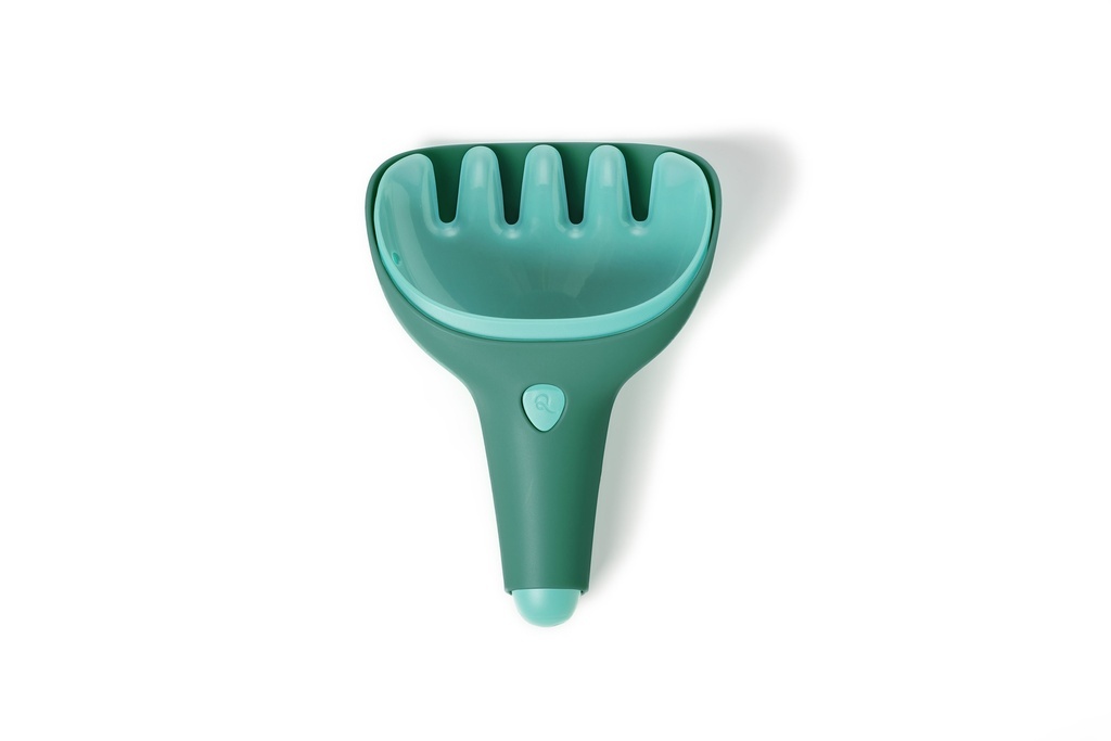Quut Raki - Vert Jardin