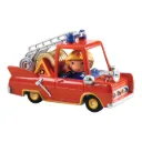 Djeco Crazy Motors Little Fire Truck