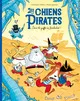 [9782211356008] Les Chiens Pirates - Dans Les Griffes De Barbechat !