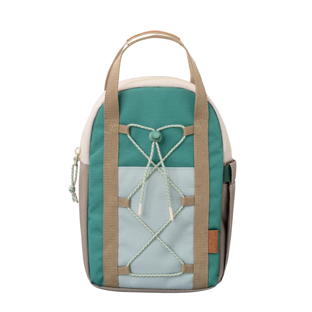 [FB600-10] Fresk Sac à dos Outdoors petit feldspath