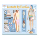 DJECO -  La mode by Caroline