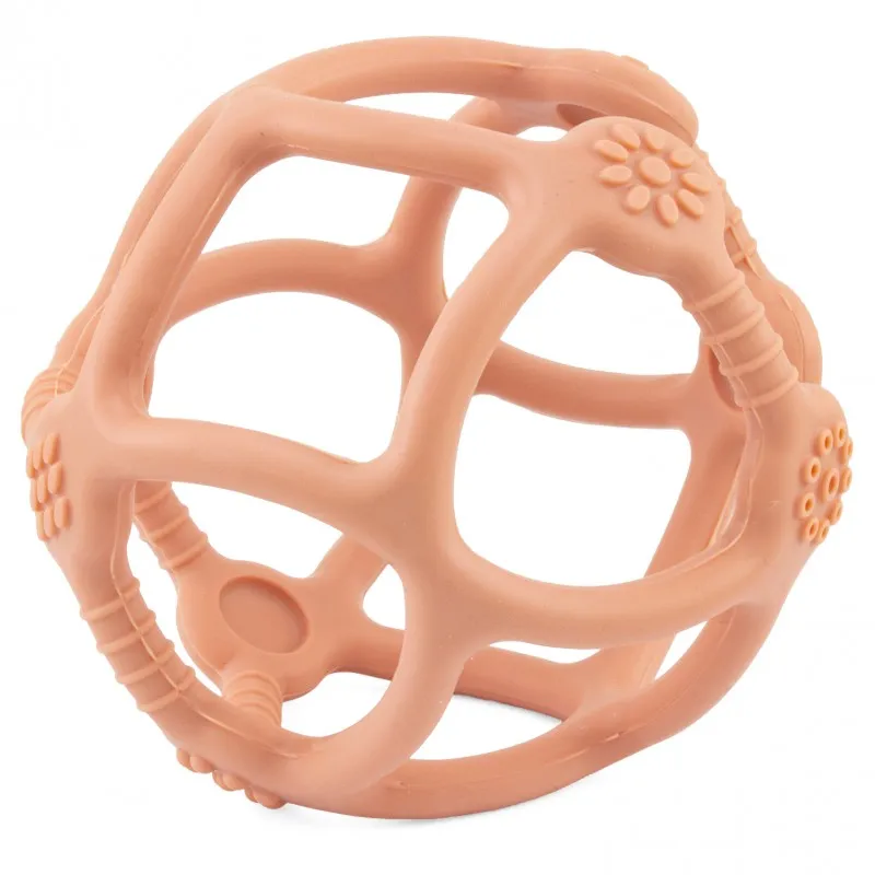 [7129] Ulysse - Caliboule rouge