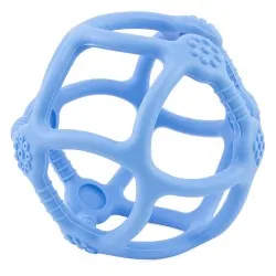 [7130] Ulysse - Caliboule bleue