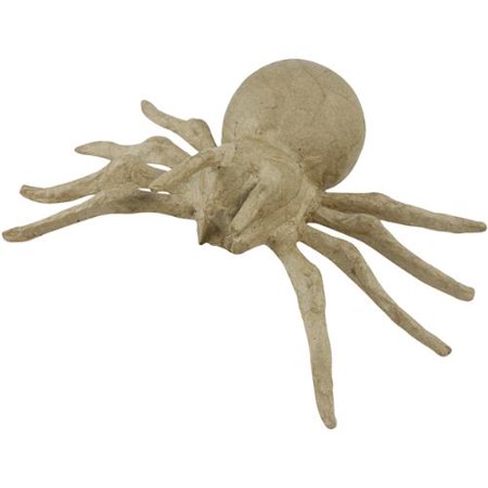 Araignée decopatch
