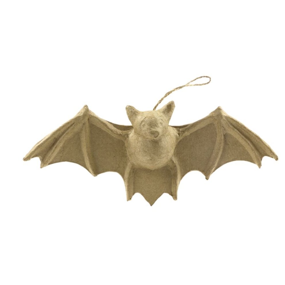 Chauve-souris Decopatch
