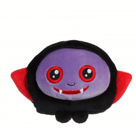 Gipsy Toys - Squishmalls Halloween