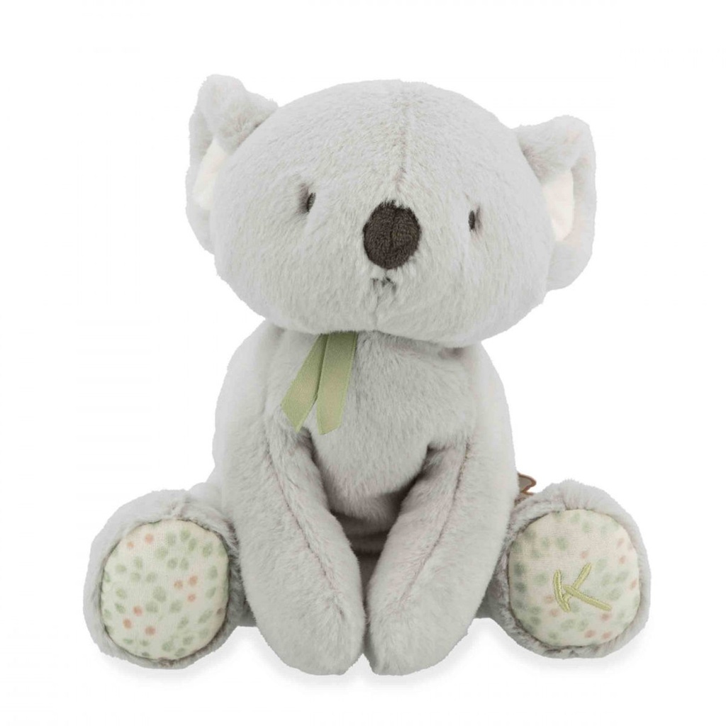 Kaloo - Peluche Lestee Koala