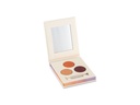 Namaki - Palette 3 fards à paupières - Automne