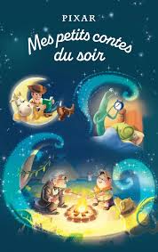 Yoto - Mes petits contes du soir
