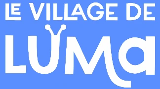 Le Village de Luma